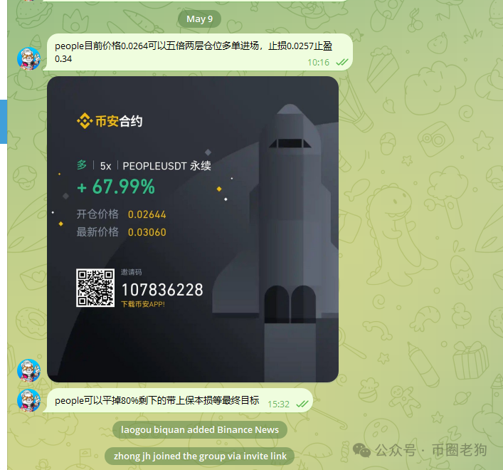 比特币3.6万美元大关告急：市场恐慌背后的真相与机遇