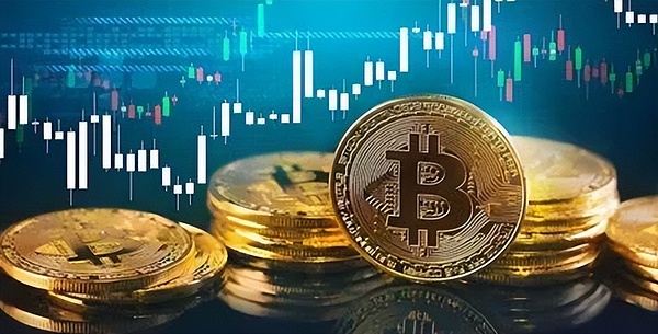 空投猎人必看：这份数据指南能让你少走90%弯路