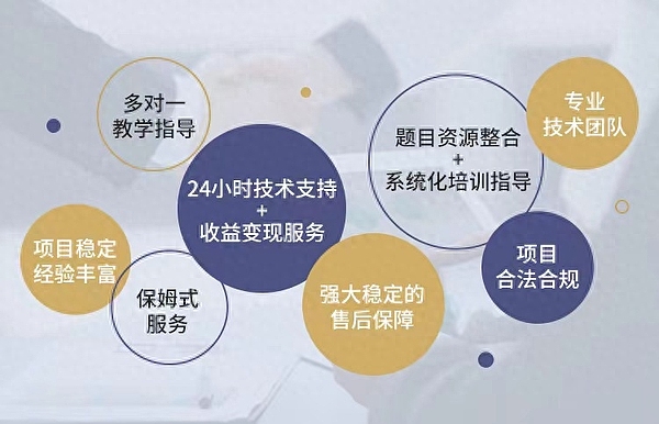 比特币即将迎来命运转折点？市场沉寂背后暗藏玄机