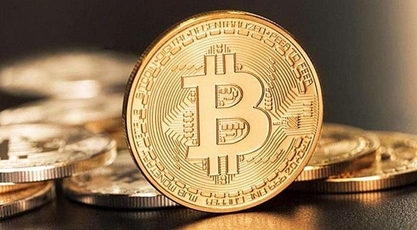 Bankera：区块链银行业的破局者