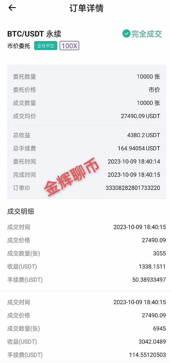 深夜有感：以太坊V型反转背后隐藏着什么？一个老韭菜的思考