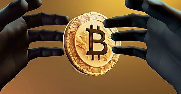 Cartesi生态迎来里程碑：Honeypot安全挑战赛正式上线