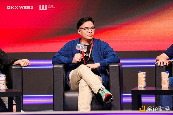 区块链早报：香港数码港换帅、CBDC热度攀升、FTX债权人现转机