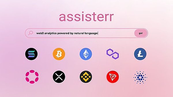 9月29日行情观察：交易是一场心灵修炼的旅程