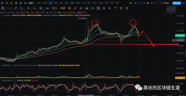网易区块链惊艳亮相数字贸易博览会：这些黑科技不容错过！