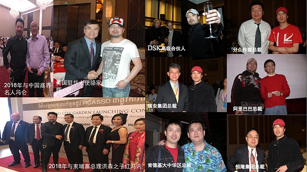比特币期权市场暗流涌动：5万美元目标真的触手可及？