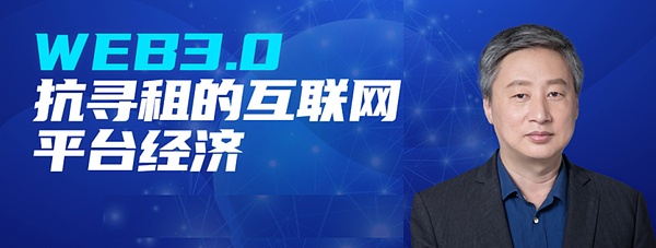 当钻石遇上区块链：NFTG如何重塑奢侈品行业的游戏规则