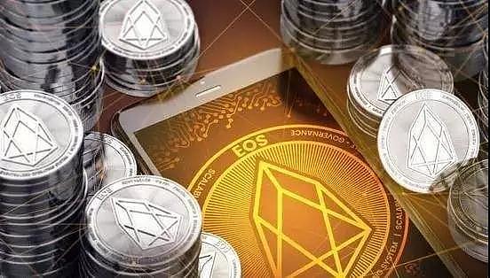 比特币强势突破44500美元！加密市场风云变幻