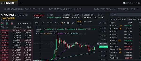 Plus500AI实验室重磅消息：千亿基金Token即将登场