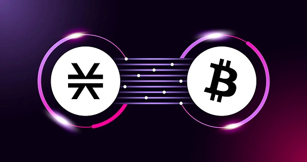 上海区块链周见闻录：在合规与创新之间踌躇前行的中国Web3