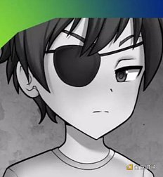 比特币11月行情展望：牛市前最后的抄底机会？