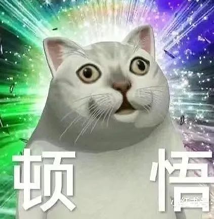Optimistic Rollup的独特魅力：为什么我依然坚定选择它