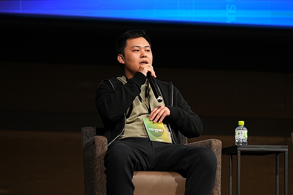 加密货币传销大案：AirBit Club主谋被判12年，血泪教训警示投资者