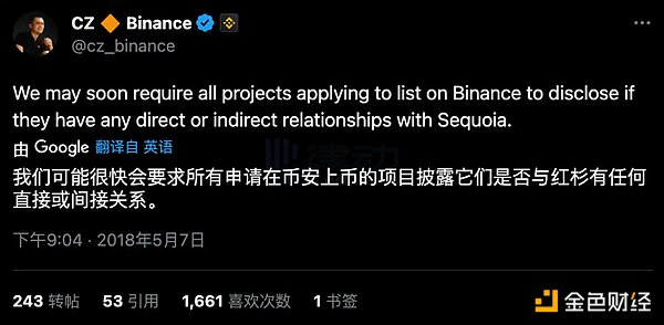 11月1日比特币走势观察：短线回调风险不容忽视