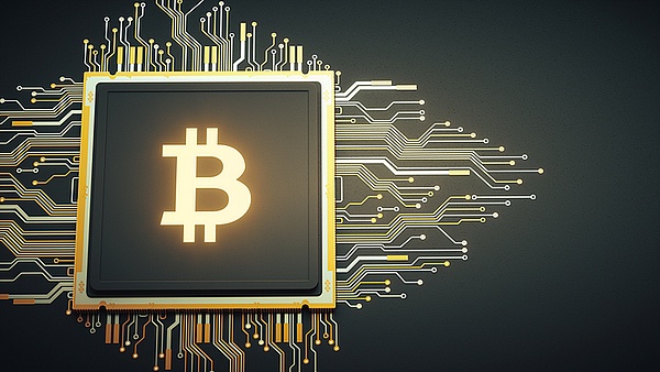 当区块链遇上教育：一场正在发生的革命