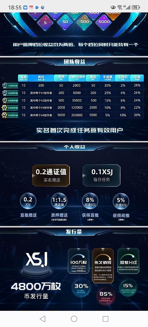 手把手教你用NFTScan玩转Starknet上的NFT开发