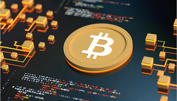 Layer2的多签困局：技术理想与商业现实的艰难平衡