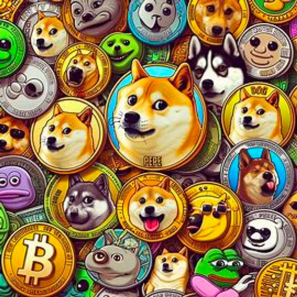 Bybit英国撤退背后：深度剖析加密货币监管的十月革命