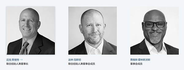 特朗普再出金融大招：你的养老金或将能买比特币了
